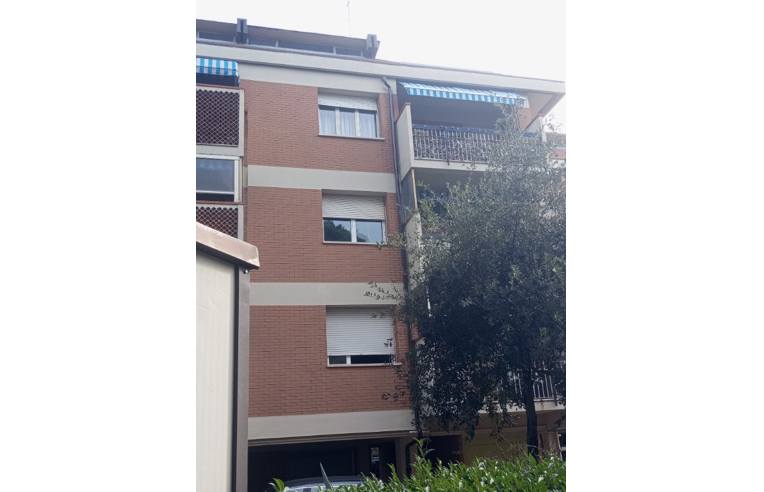 appartamento in vendita a Grosseto in zona Marina di Grosseto