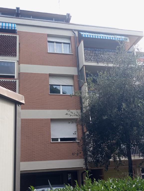 appartamento in vendita a Grosseto in zona Marina di Grosseto