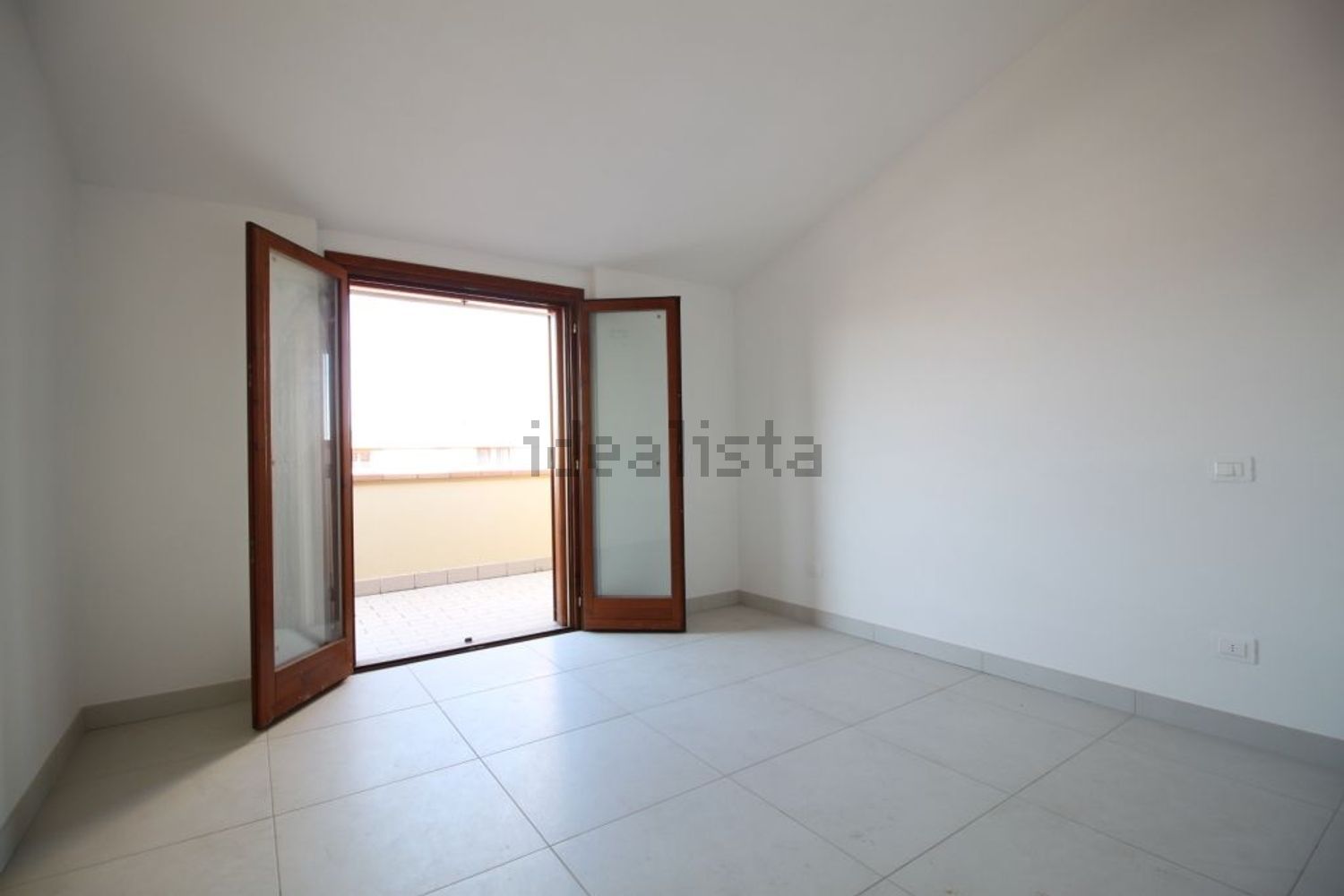 appartamento in vendita a Grosseto