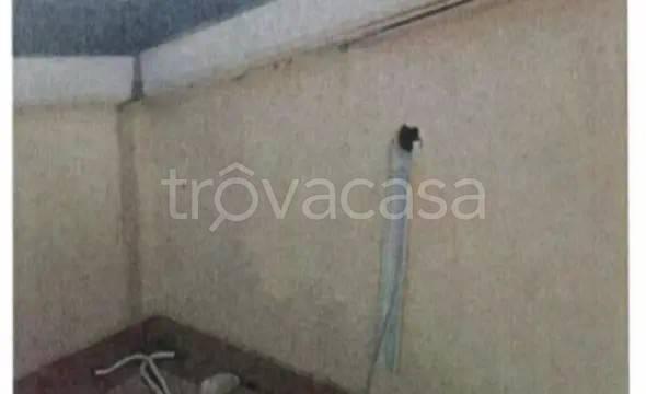 appartamento in vendita a Grosseto in zona Roselle