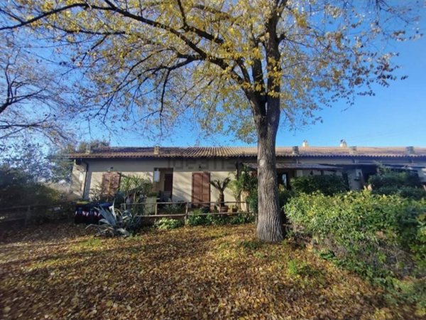 appartamento in vendita a Grosseto in zona Istia d'Ombrone-Le Stiacciole