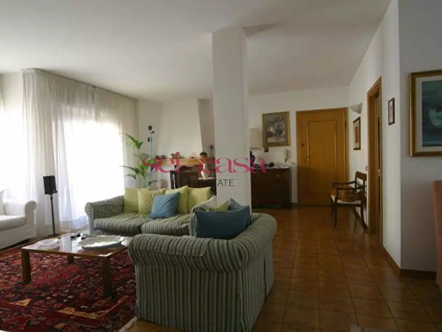 appartamento in vendita a Grosseto