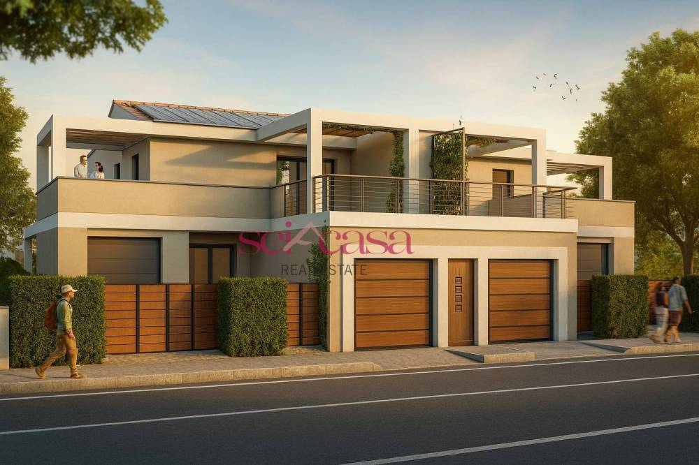 casa indipendente in vendita a Grosseto