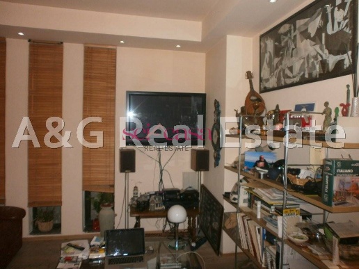 appartamento in vendita a Grosseto in zona Stazione