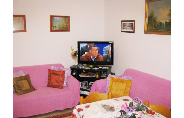 appartamento in vendita a Grosseto in zona Marina di Grosseto