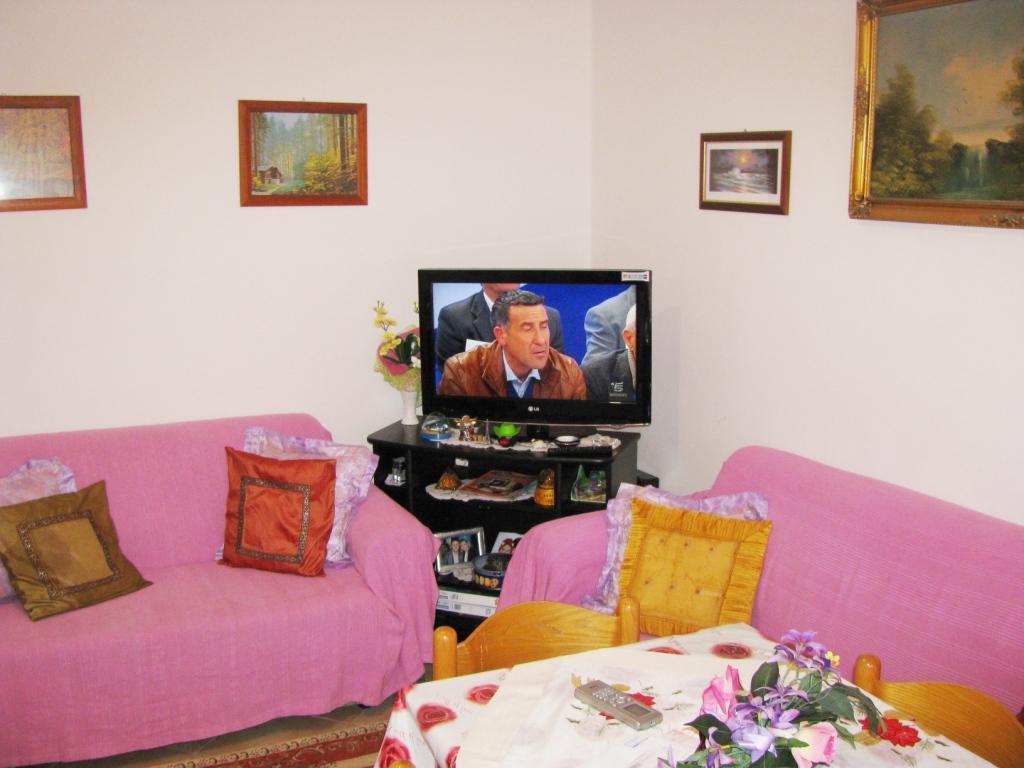 appartamento in vendita a Grosseto in zona Marina di Grosseto