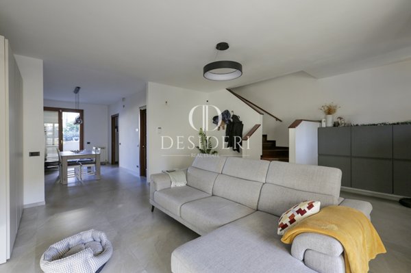 casa indipendente in vendita a Grosseto