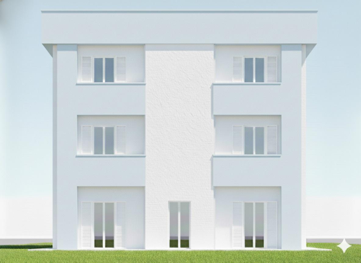casa indipendente in vendita a Grosseto