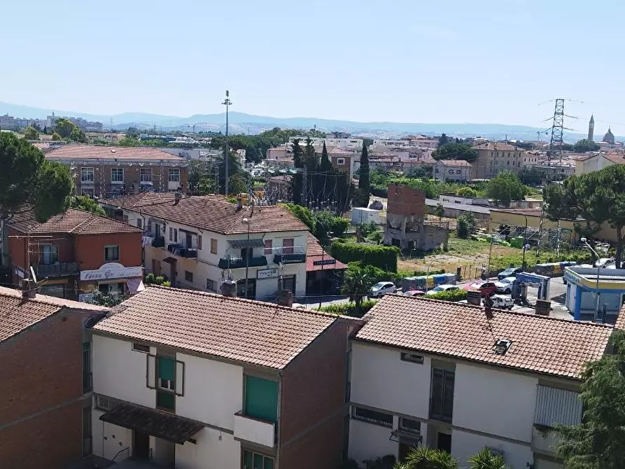 appartamento in vendita a Grosseto