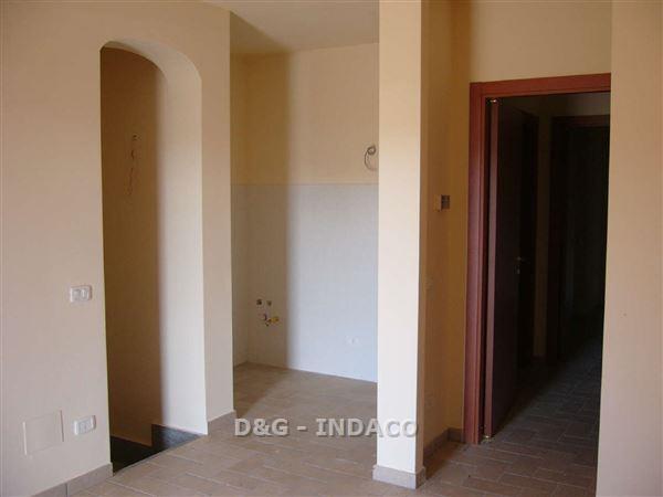 casa indipendente in vendita a Grosseto in zona Alberese