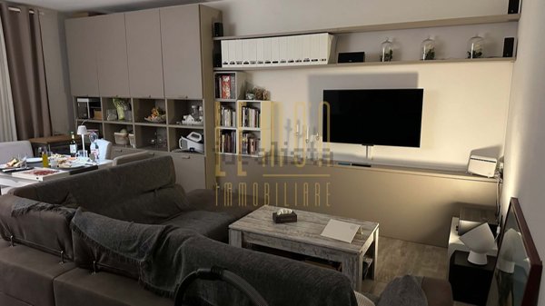 appartamento in vendita a Grosseto in zona Marina di Grosseto