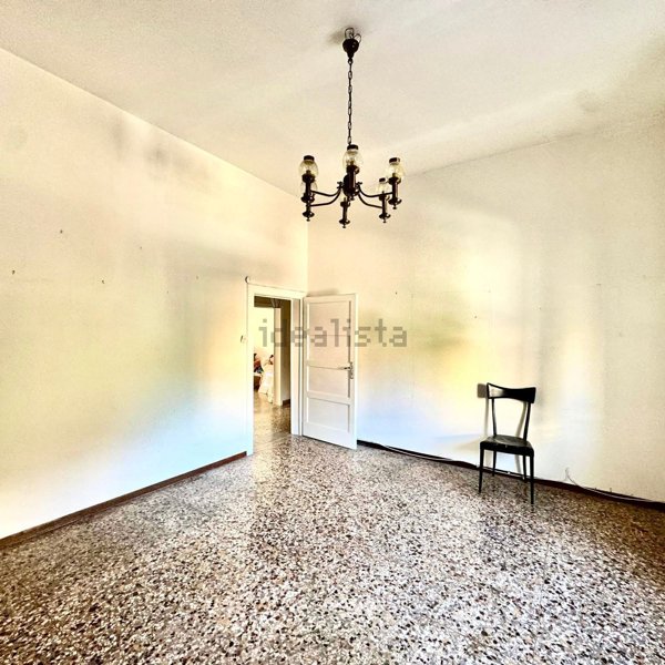 appartamento in vendita a Grosseto