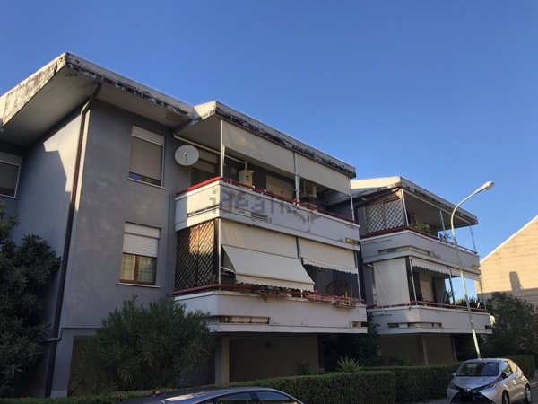 appartamento in vendita a Grosseto