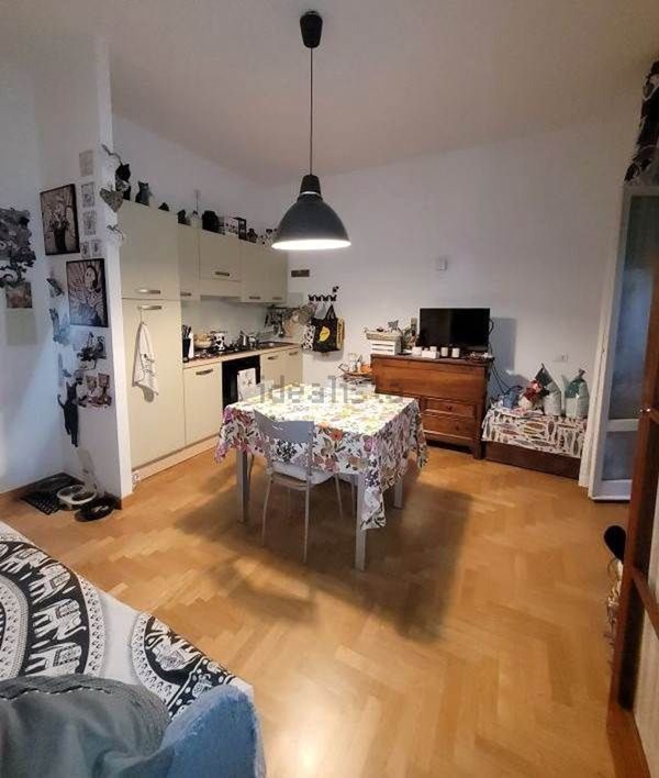 appartamento in vendita a Grosseto in zona Marina di Grosseto