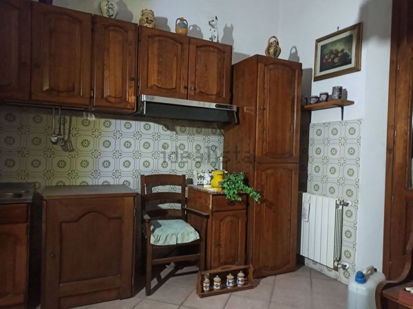 appartamento in vendita a Grosseto in zona Centro Città