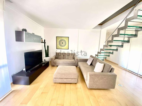 appartamento in vendita a Grosseto