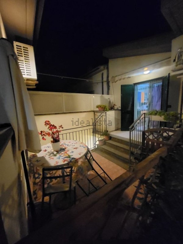 appartamento in vendita a Grosseto