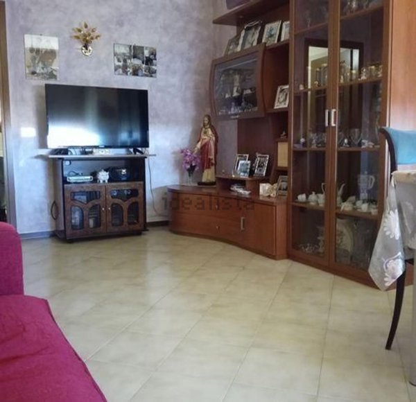 appartamento in vendita a Grosseto