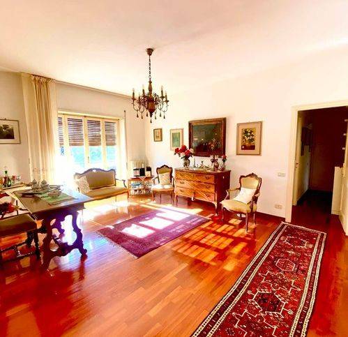 appartamento in vendita a Grosseto