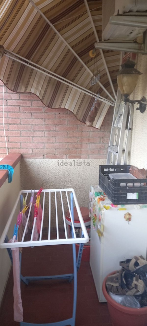 appartamento in vendita a Grosseto