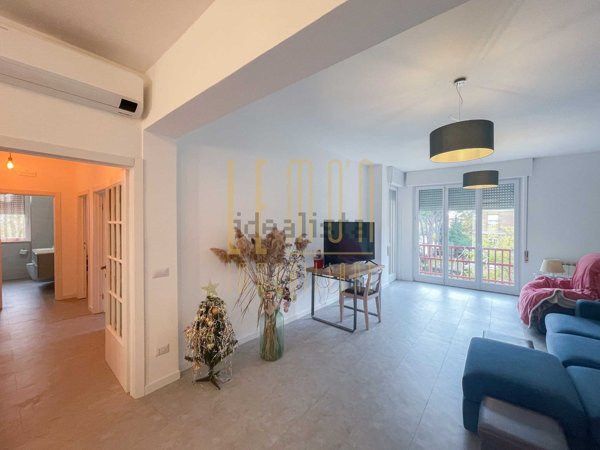 appartamento in vendita a Grosseto