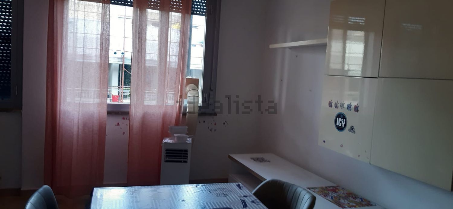 appartamento in vendita a Grosseto