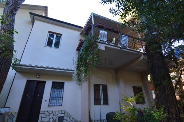 appartamento in vendita a Grosseto