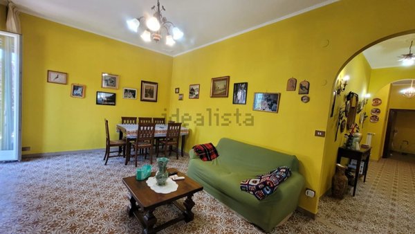 appartamento in vendita a Grosseto