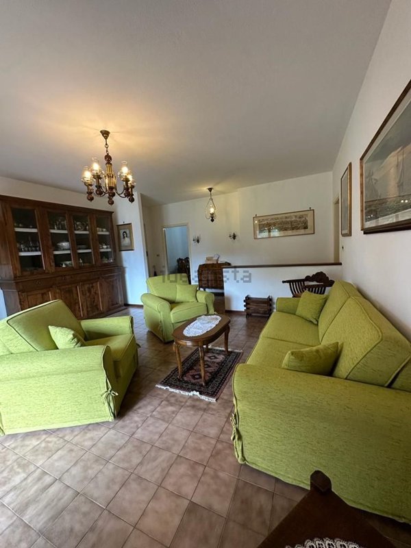 appartamento in vendita a Grosseto