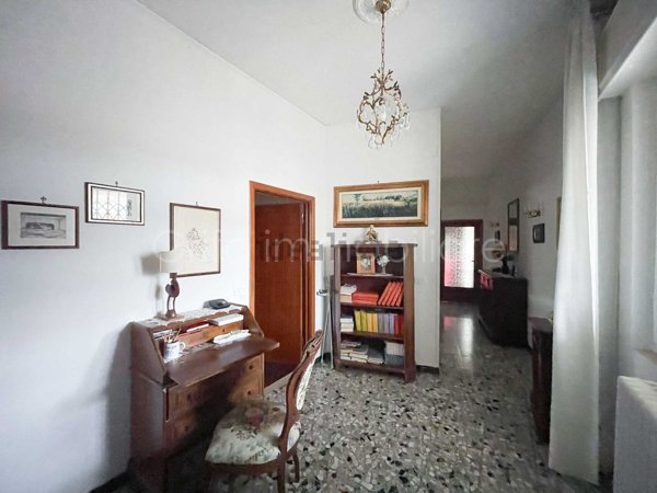 appartamento in vendita a Grosseto