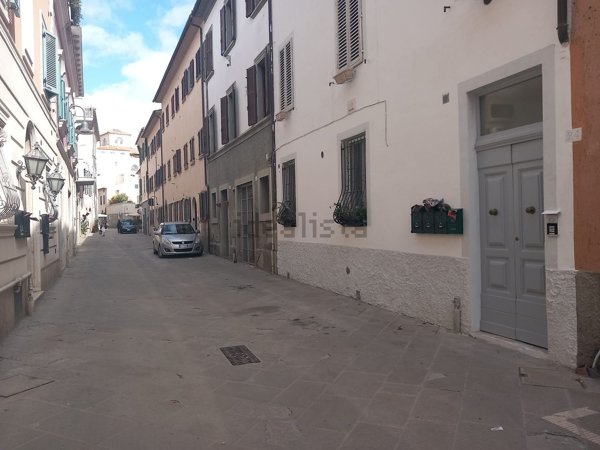 appartamento in vendita a Grosseto in zona Centro Città