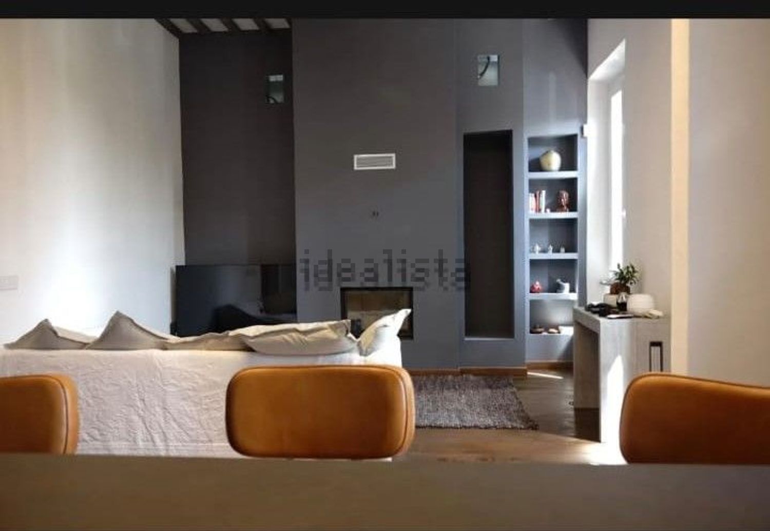 appartamento in vendita a Grosseto