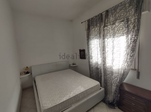 appartamento in vendita a Grosseto in zona Orcagna