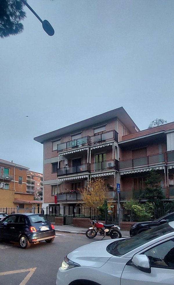 appartamento in vendita a Grosseto