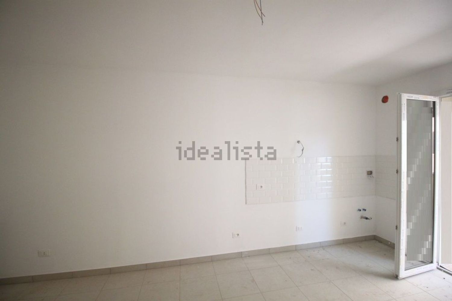 appartamento in vendita a Grosseto