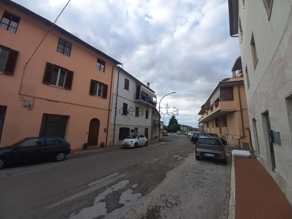 appartamento in vendita a Grosseto