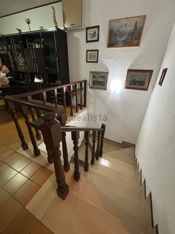 appartamento in vendita a Grosseto