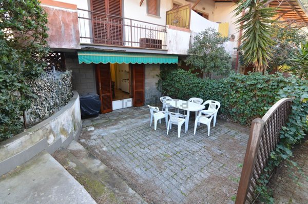 appartamento in vendita a Grosseto