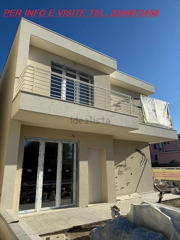 appartamento in vendita a Grosseto