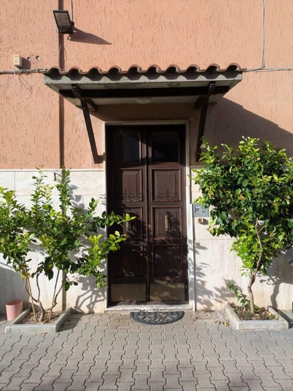 appartamento in vendita a Grosseto