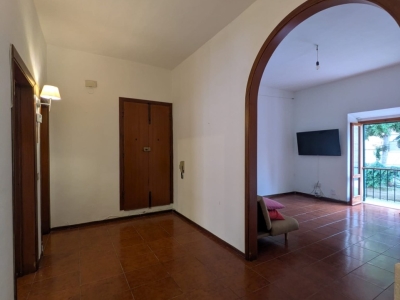 appartamento in vendita a Grosseto