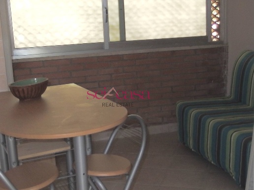 appartamento in vendita a Grosseto in zona Marina di Grosseto