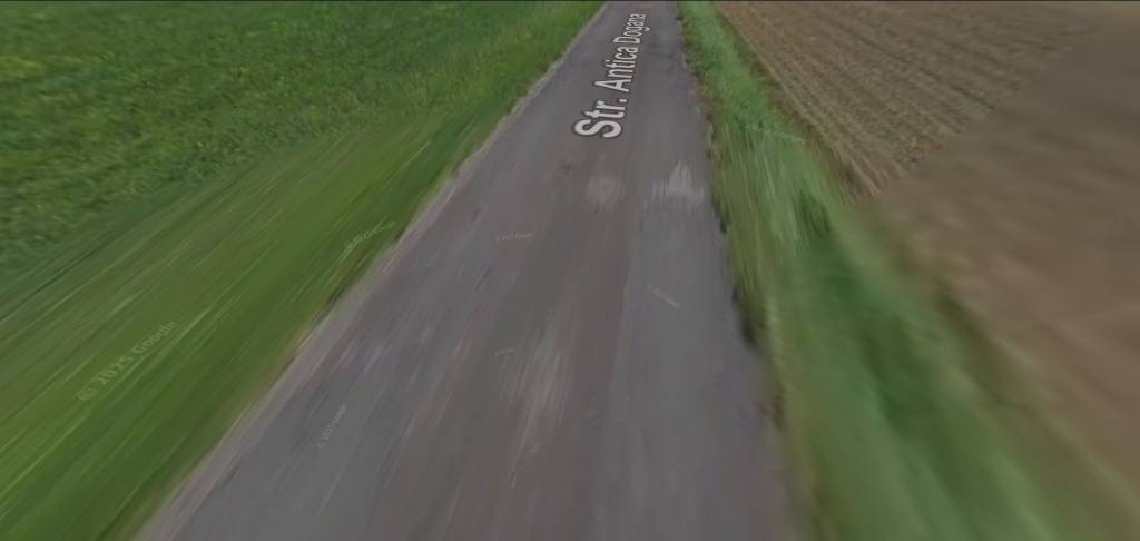 terreno agricolo in vendita a Grosseto in zona Alberese