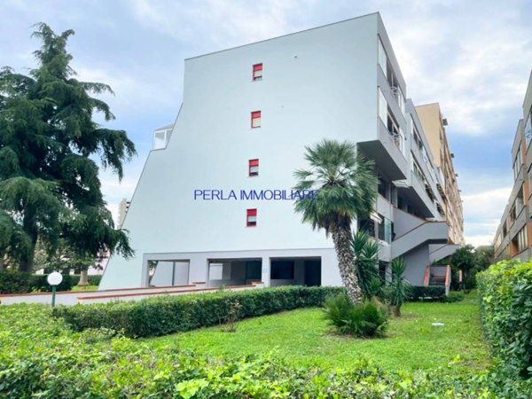 appartamento in vendita a Grosseto