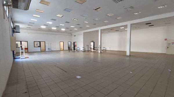 appartamento in vendita a Grosseto