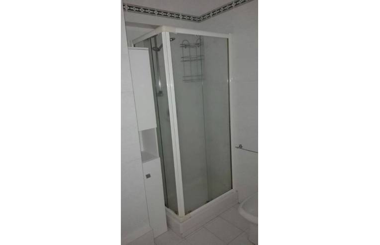 appartamento in vendita a Grosseto in zona Braccagni