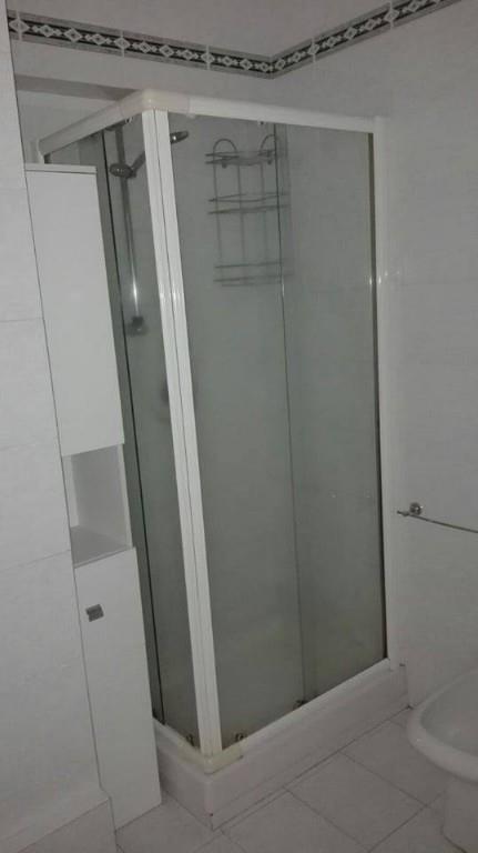 appartamento in vendita a Grosseto in zona Braccagni