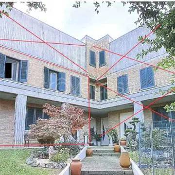 appartamento in vendita a Grosseto