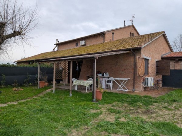 appartamento in vendita a Grosseto