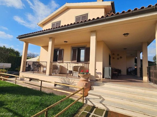 appartamento in vendita a Grosseto